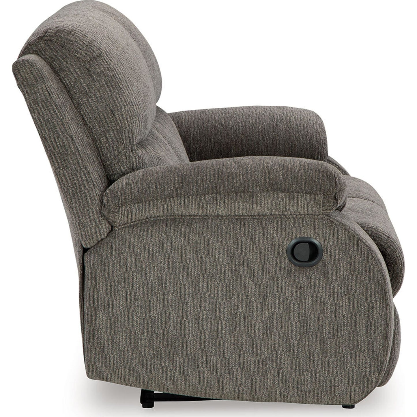 Canapé inclinable Scranto