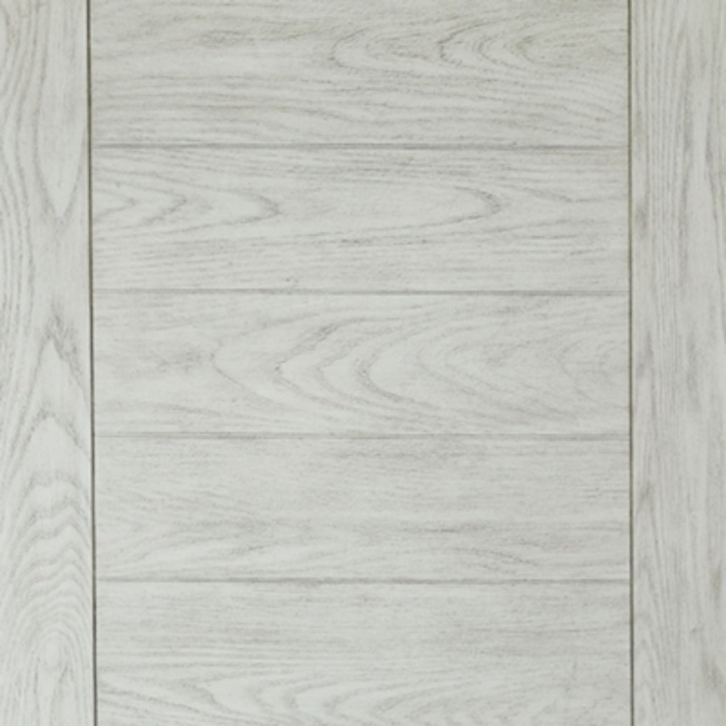 Table basse Arlendyne