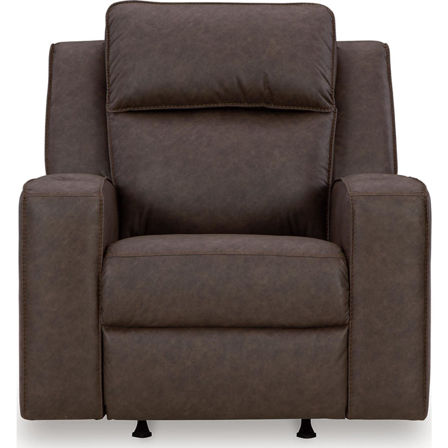 Fauteuil inclinable à bascule Lavenhorne