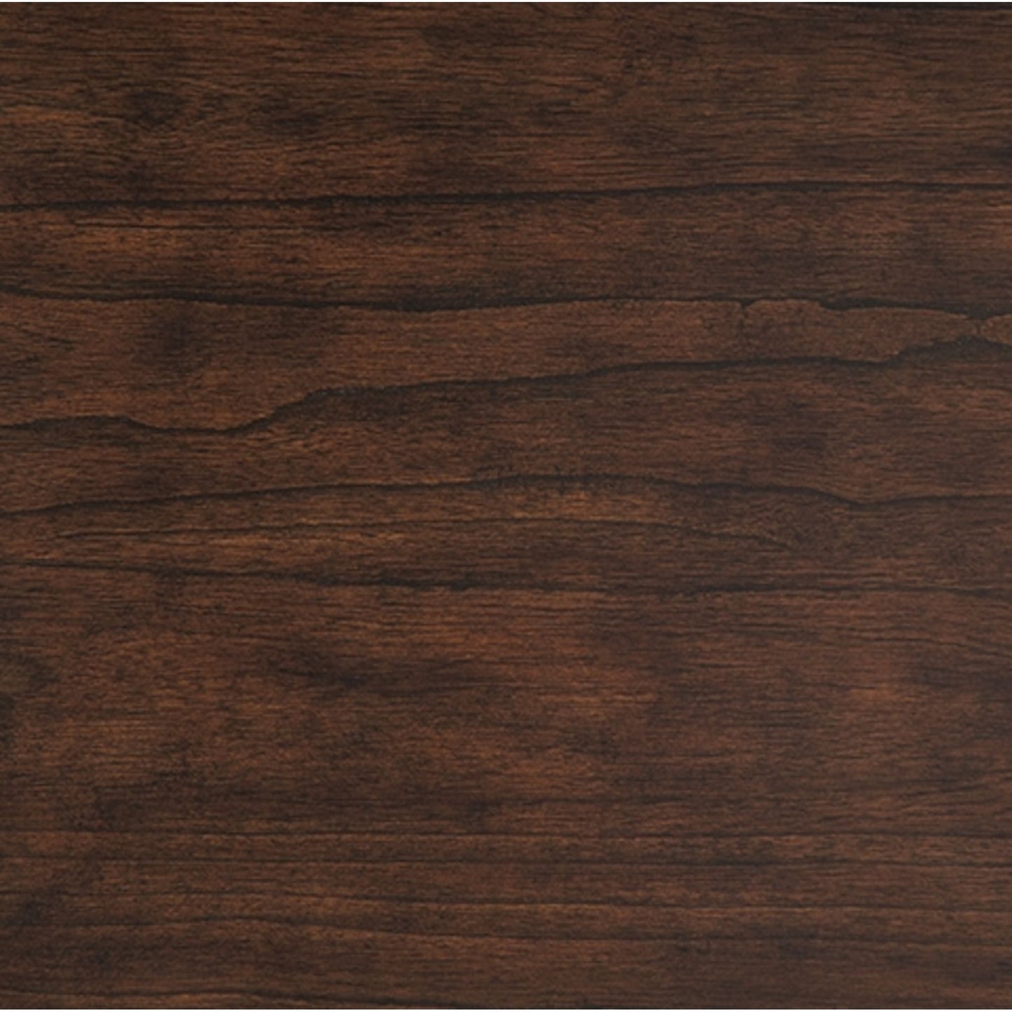 Table basse Barilanni avec plateau relevable