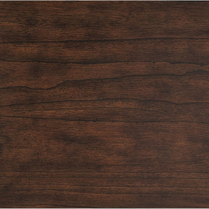 Table basse Barilanni avec plateau relevable