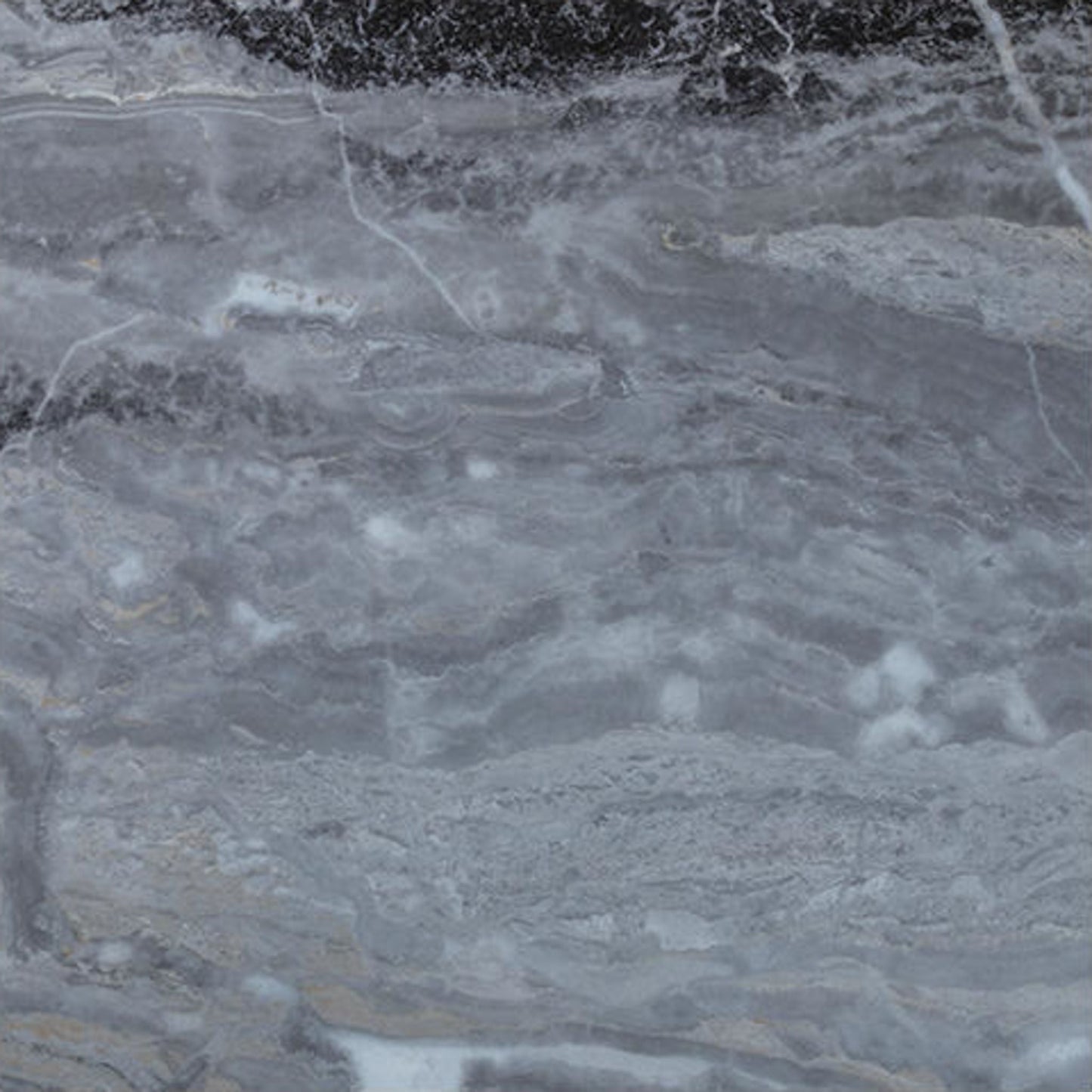 Tables Bluebond en paquet de 3