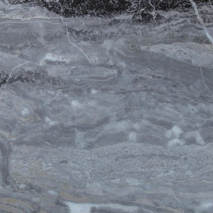 Tables Bluebond en paquet de 3