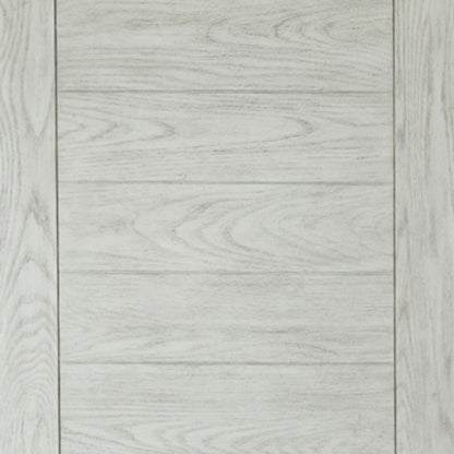 Table basse Arlendyne