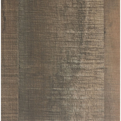 Meuble TV Trinell 4 pièces