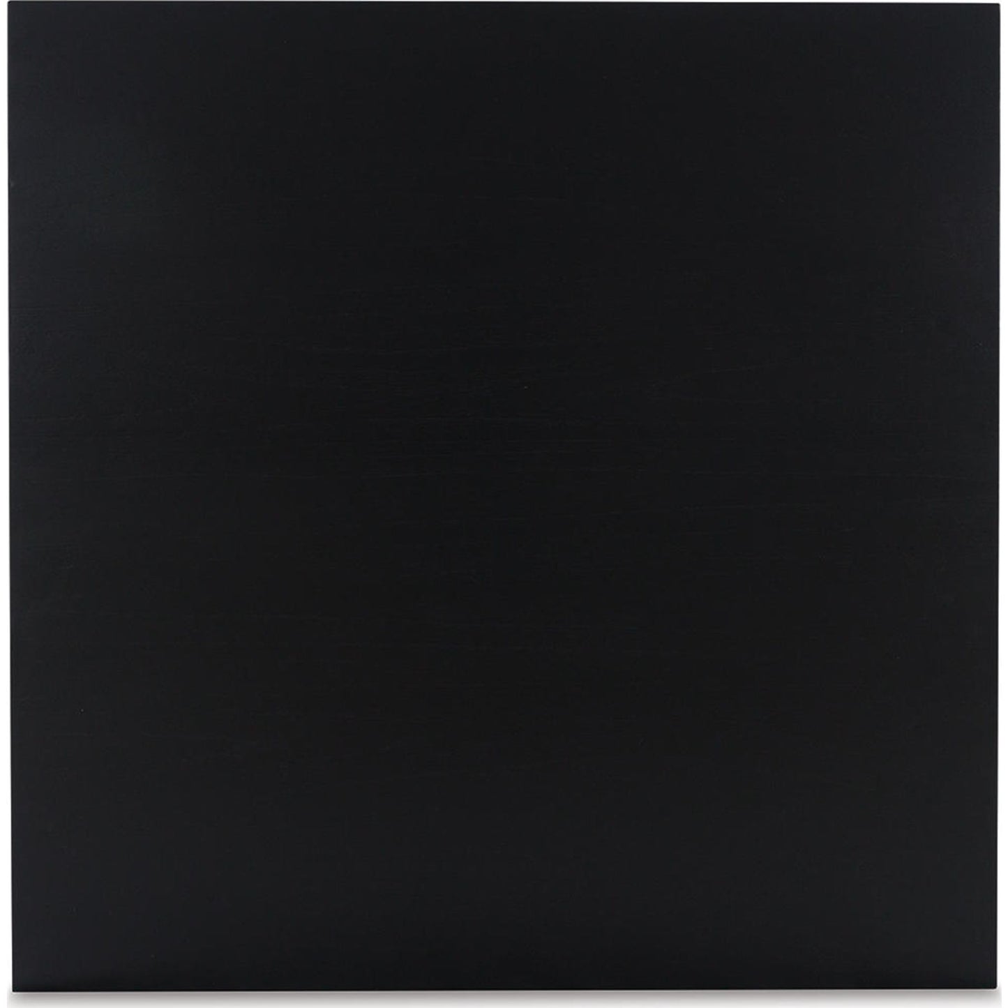 Table basse carrée Joshyard