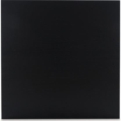 Table basse carrée Joshyard