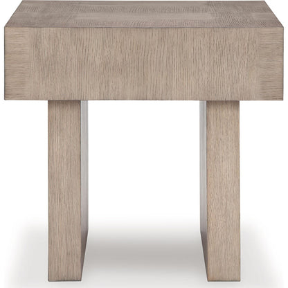 Table d'appoint Jorlaina