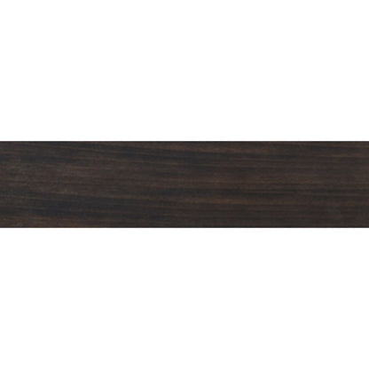 Table basse Chasinfield