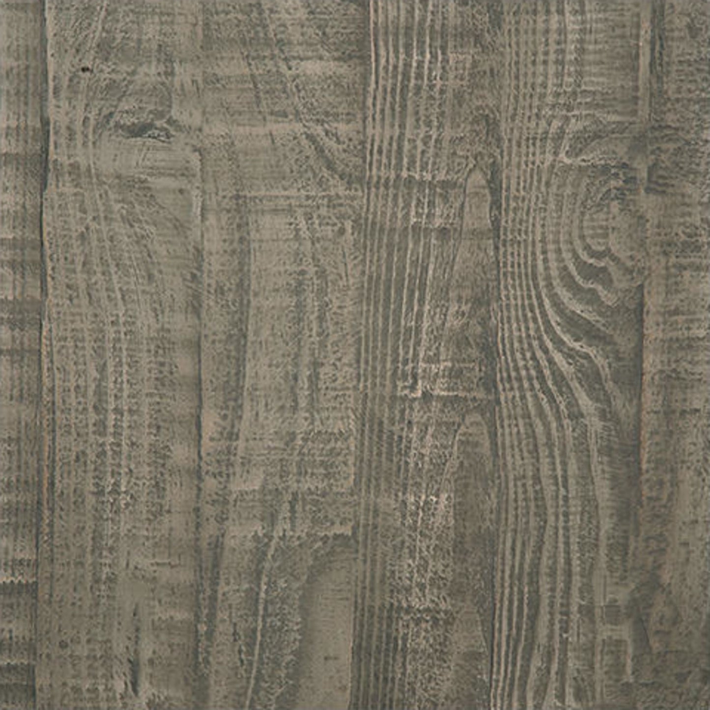 Table basse Brennegan