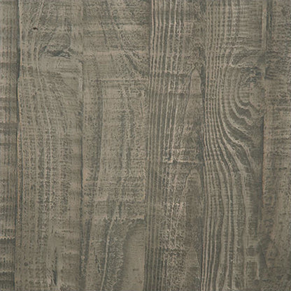 Table basse Brennegan