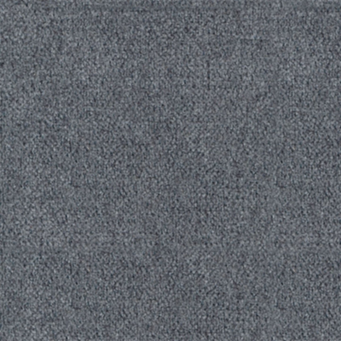 Chaise exclusive Renly