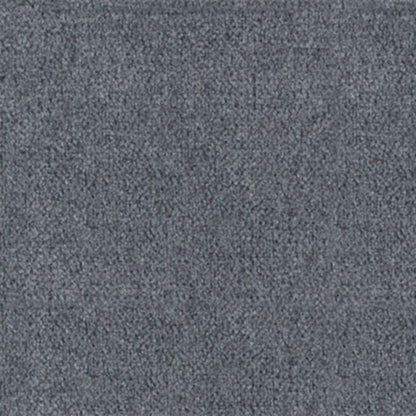 Chaise exclusive Renly