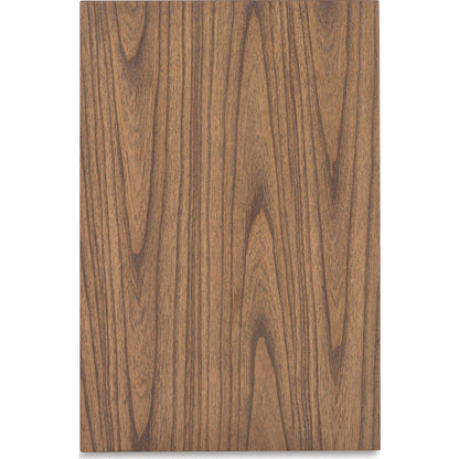 Ensemble de tables d'appoint Landocken (ensemble de 3)