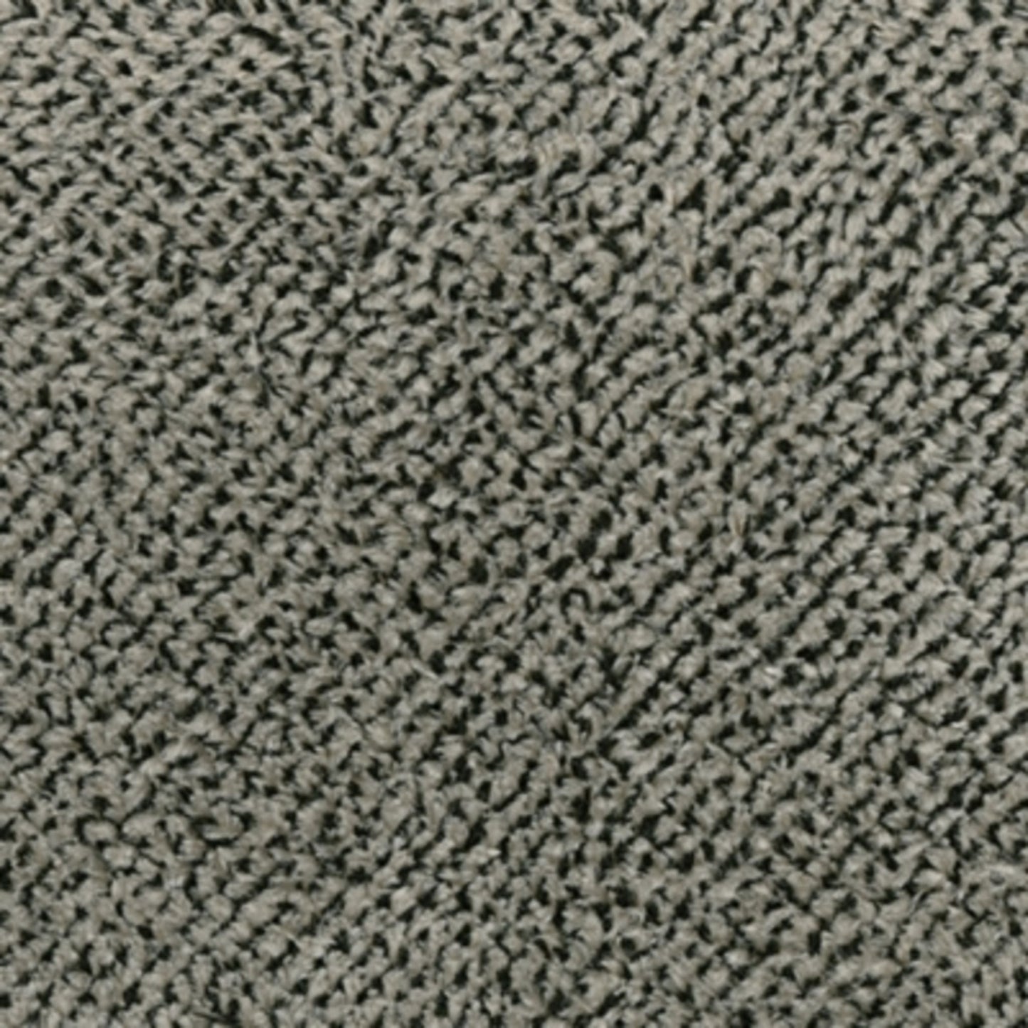 Canapé d'angle Bayless 5 pièces