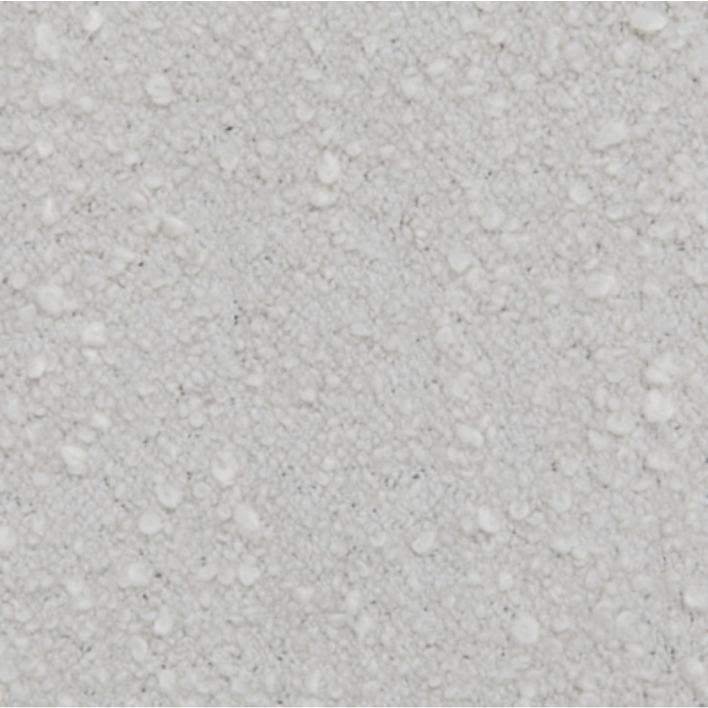 Pouf de rangement Duntler