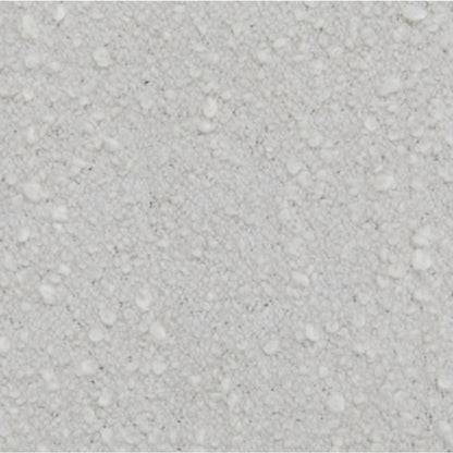 Pouf de rangement Duntler