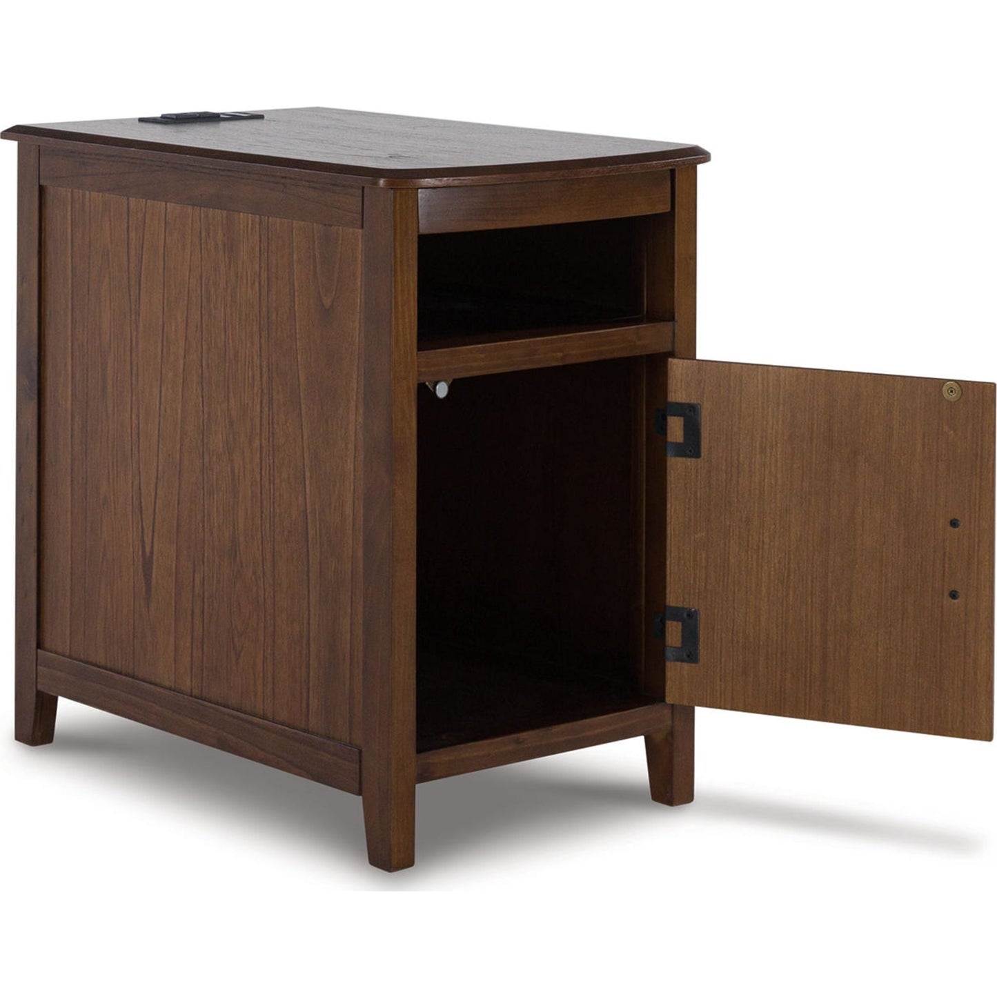 Table d'appoint Devonsted