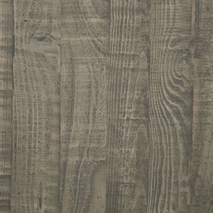 Table basse Brennegan