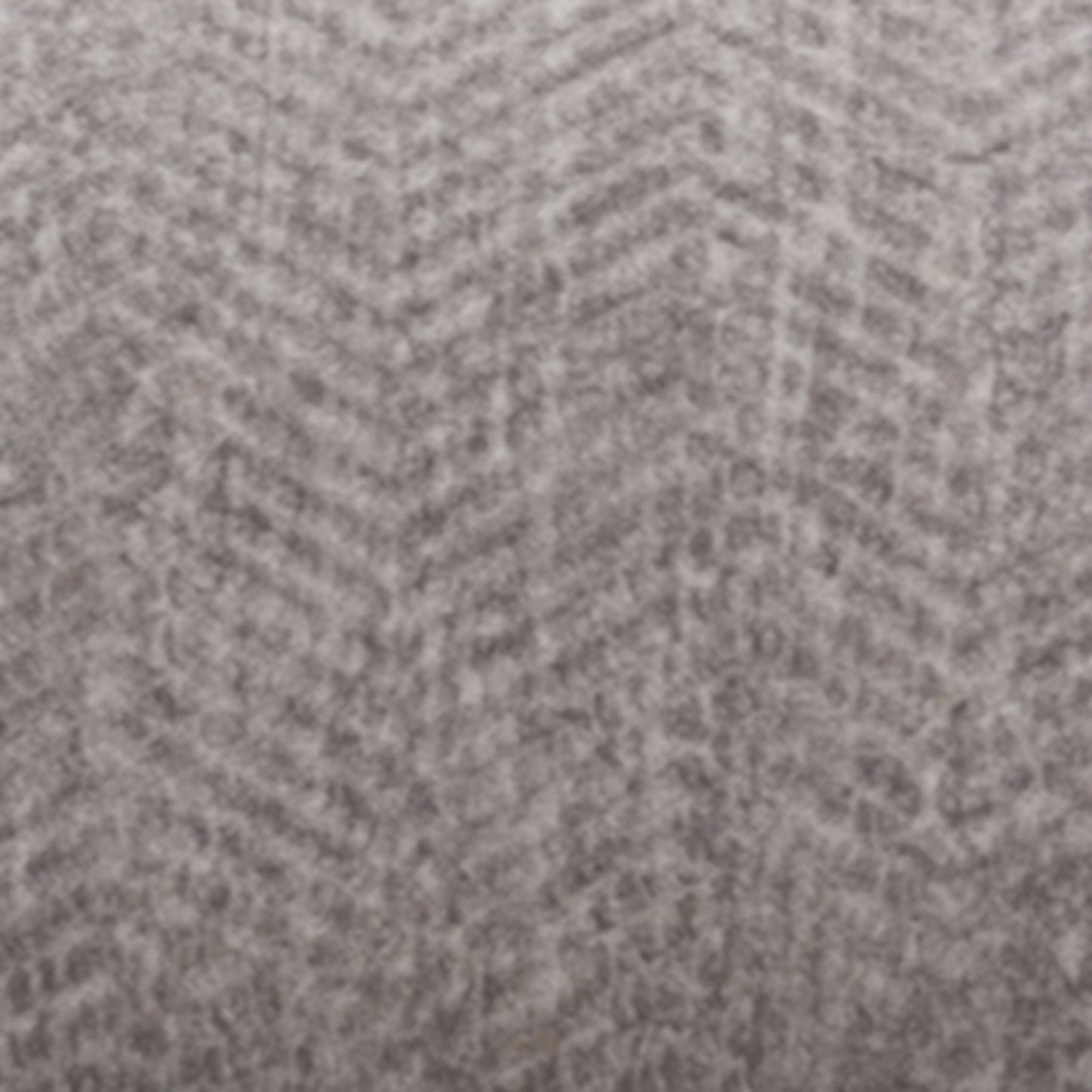 Canapé d'angle Bilgray 3 pièces