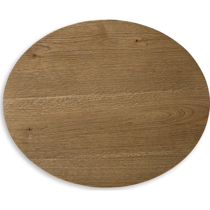 Table d'appoint Brinstead