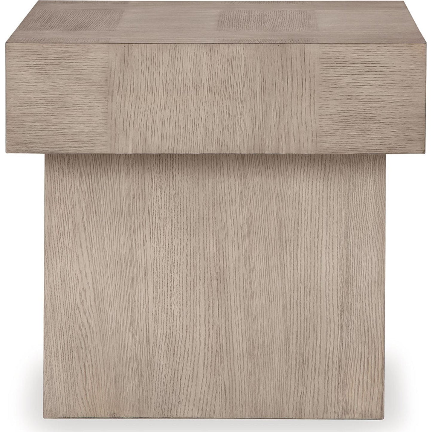 Table d'appoint Jorlaina