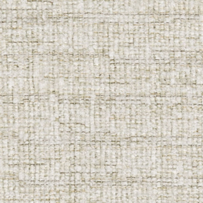 Fauteuil inclinable Rannis