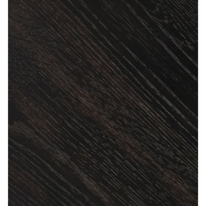 Table basse rectangulaire Galliden