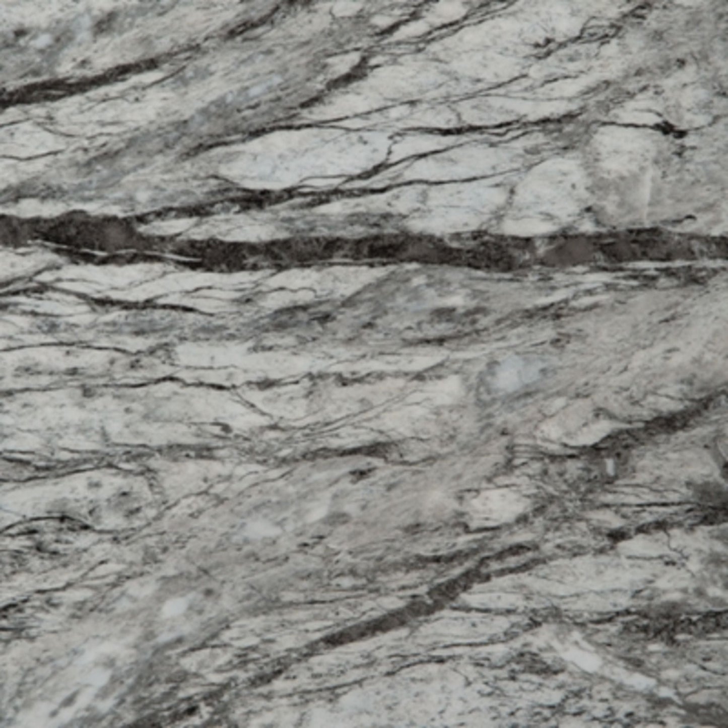 Ensemble de tables d'appoint Bensonale (ensemble de 3)