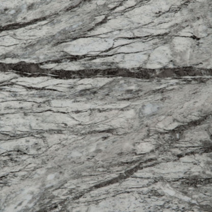 Ensemble de tables d'appoint Bensonale (ensemble de 3)