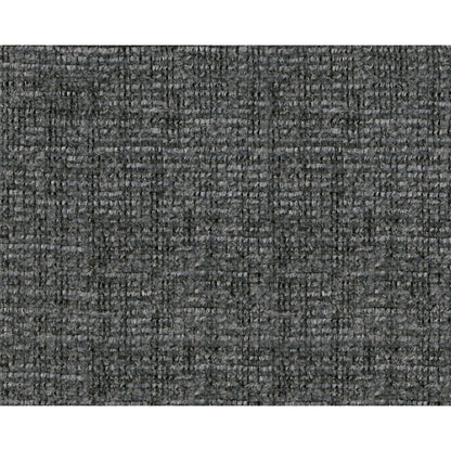 Fauteuil inclinable à bascule Barnsana avec alimentation électrique