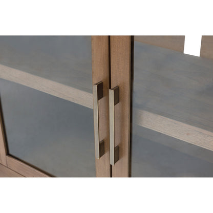 Meuble TV Boardernest