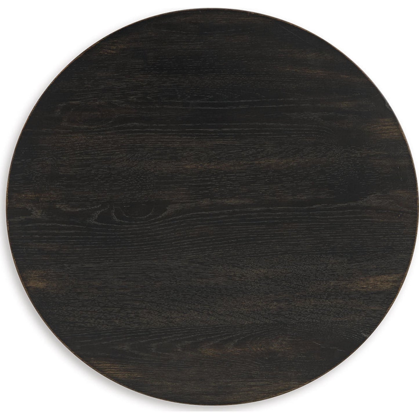 Table d'appoint Galliden