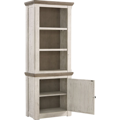 Unité de divertissement Havalance