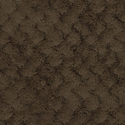 Fauteuil releveur électrique Shadowboxer