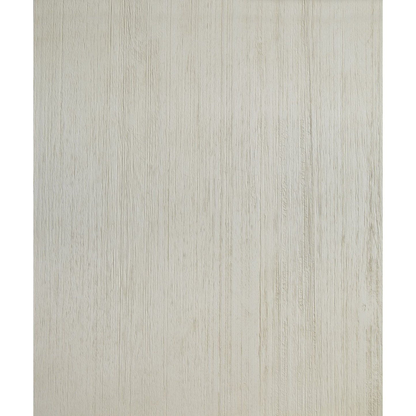 Table d'appoint Bolanburg