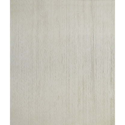 Table d'appoint Bolanburg