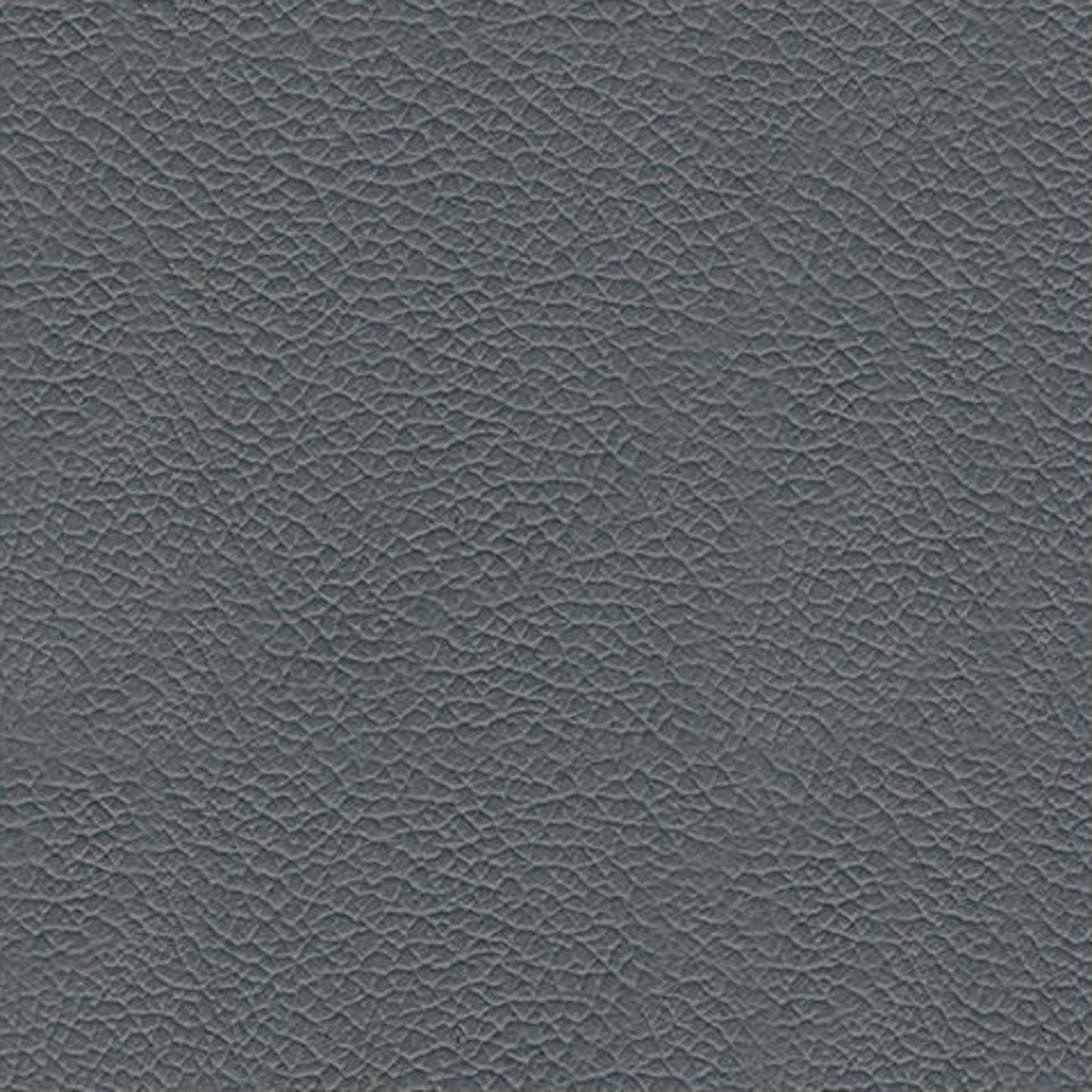 Canapé inclinable électrique Mindanao avec appui-tête réglable