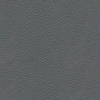 Canapé inclinable électrique Mindanao avec appui-tête réglable