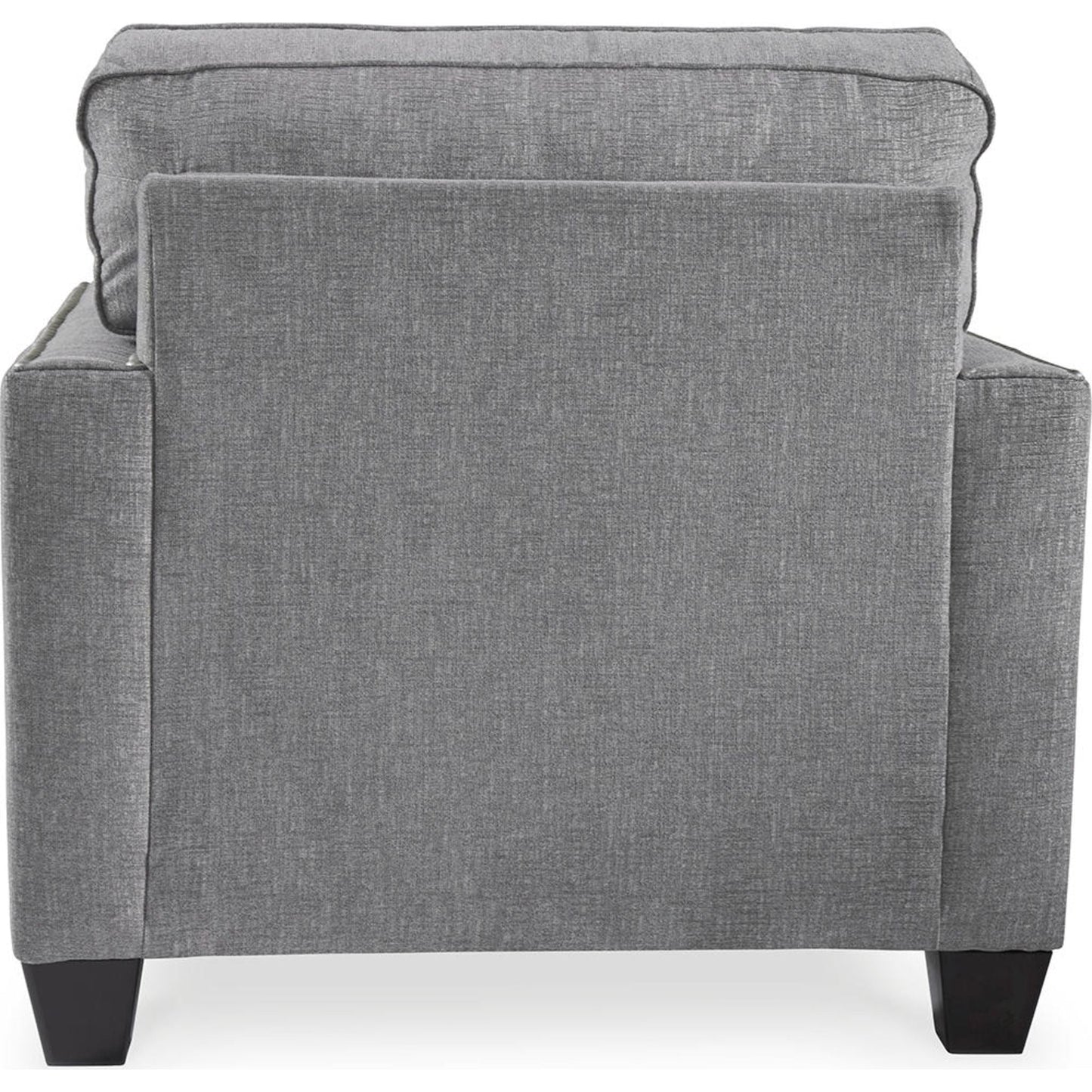 Chaise exclusive Barrali