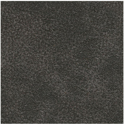 Canapé inclinable électrique Soundcheck avec appui-tête réglable