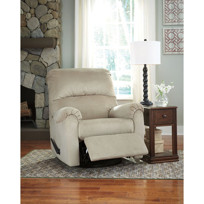 Table d'appoint Breegin