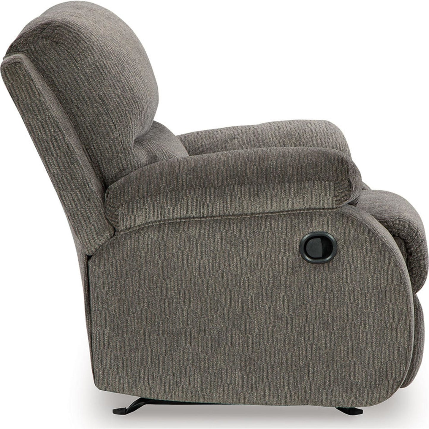 Fauteuil inclinable Scranto