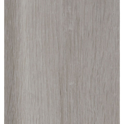 Ensemble de tables d'appoint Garnilly (ensemble de 3)