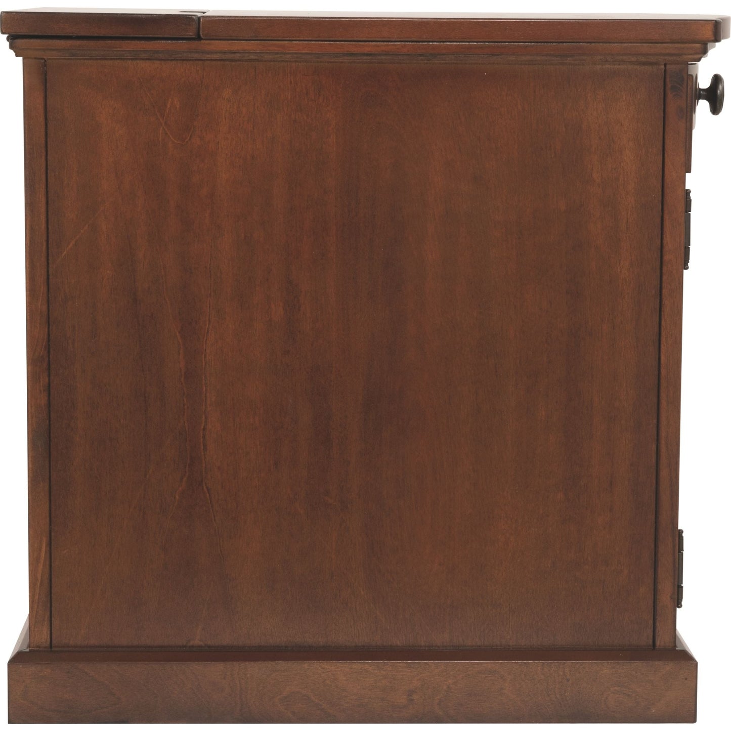 Table d'appoint Laflorn