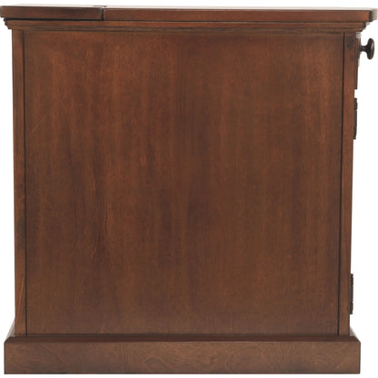 Table d'appoint Laflorn