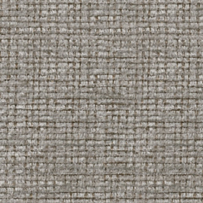 Canapé inclinable Barnsana avec alimentation électrique