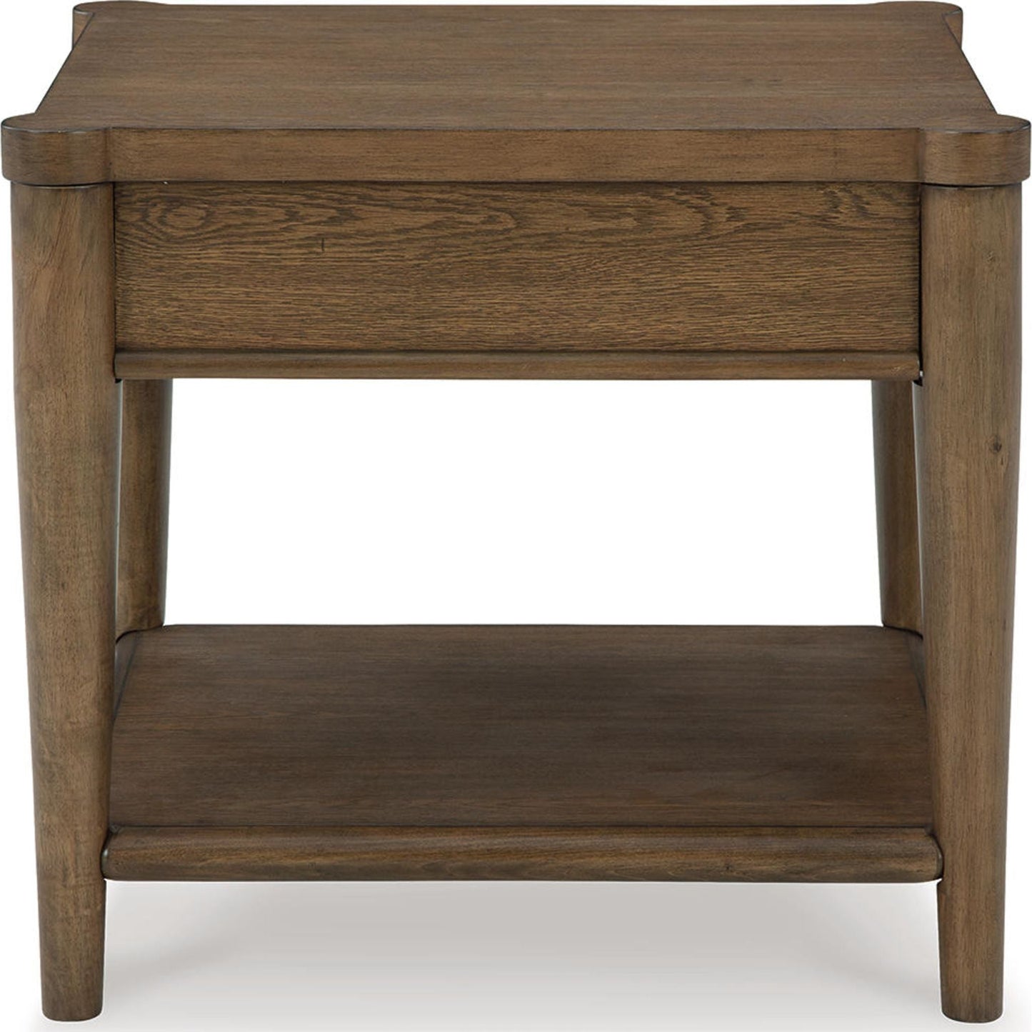 Table d'appoint Roanhowe