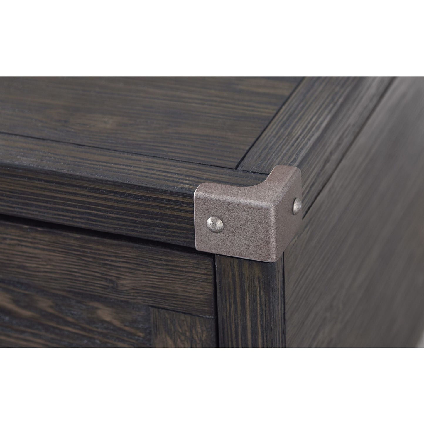 Table basse Todoe avec plateau relevable