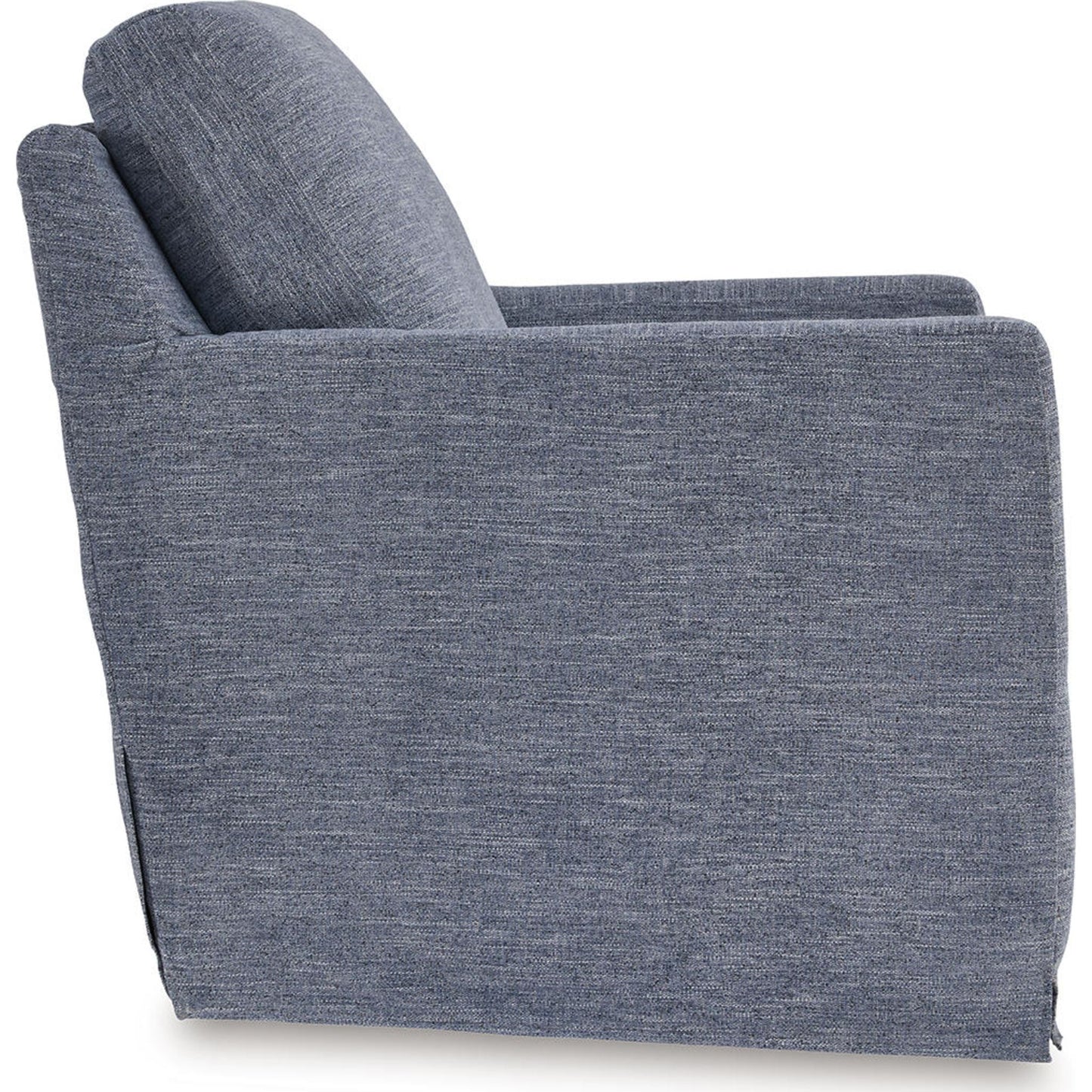 Fauteuil pivotant à bascule Nenana Next-Gen Nuvella